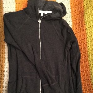 Victoria's Secret Sweat Suit